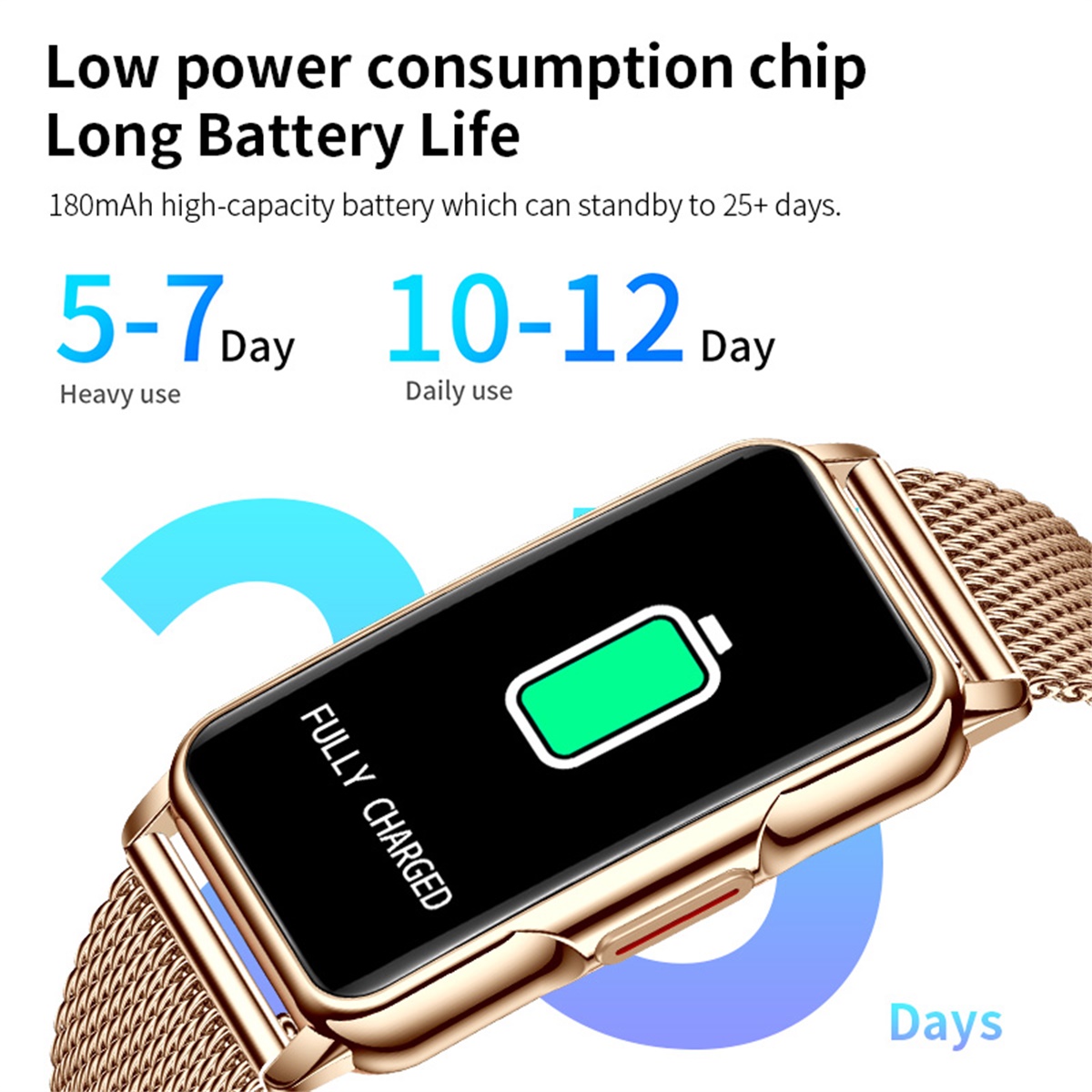 LIGE Smart Watch Men Women Fit - đánh giá và giá Smart Watch